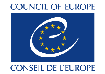 Partnership with the Council of Europe